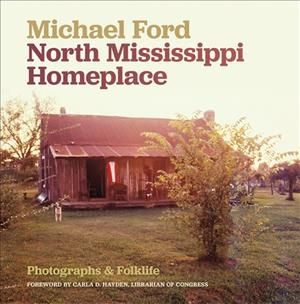 Produktbild: North Mississippi Homeplace