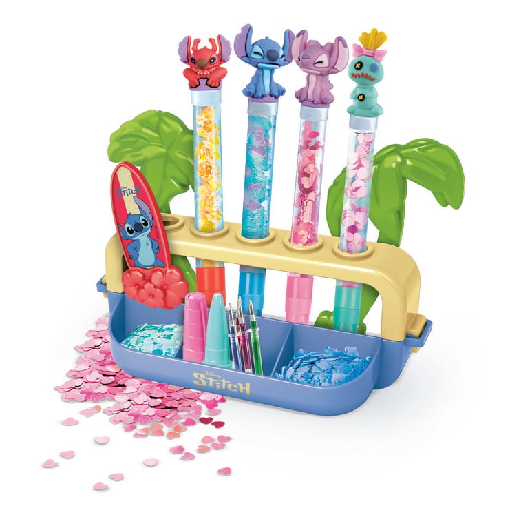 Produktbild: IDEA Stift Atelier Stitch