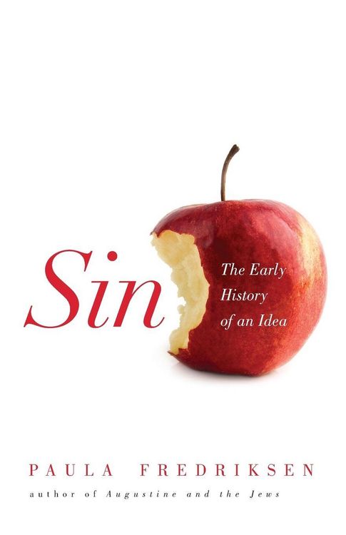 Produktbild: Sin