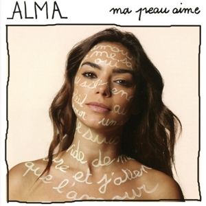 Produktbild: Ma peau aime