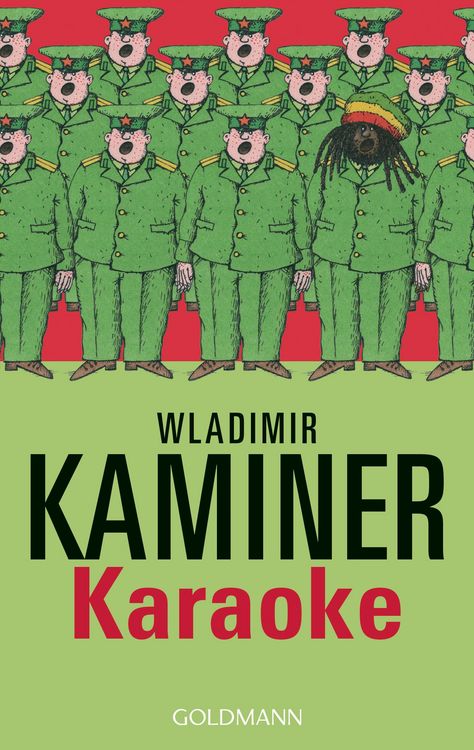 Produktbild: Karaoke