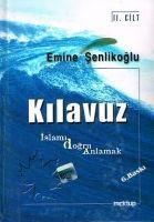 Produktbild: Kilavuz Islami - Dogru Anlamak 2. Cilt
