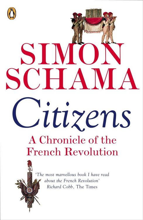 Produktbild: Citizens