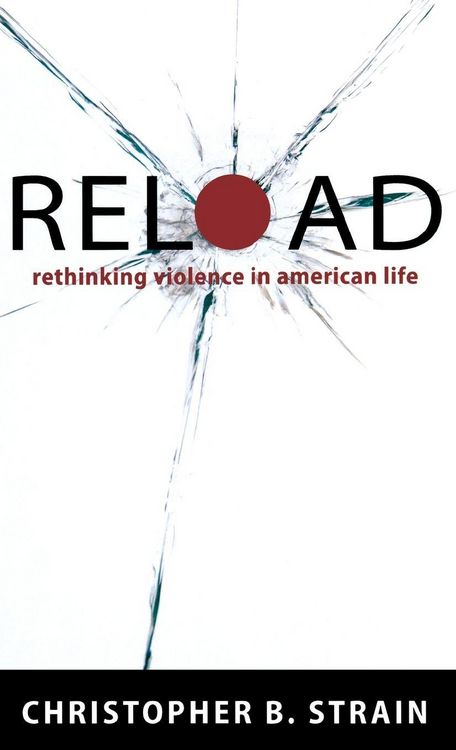 Produktbild: Reload