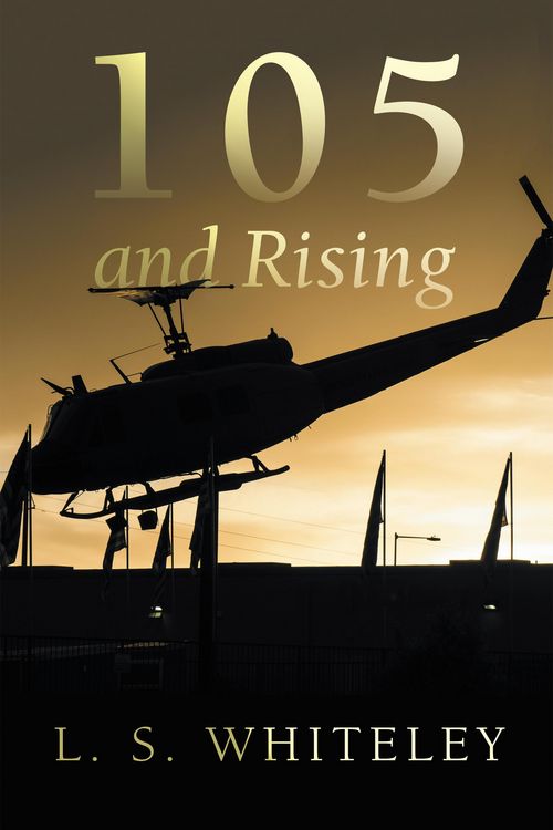 Produktbild: 105 and Rising
