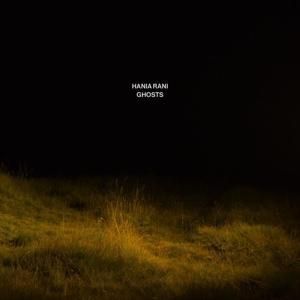 Produktbild: Ghosts