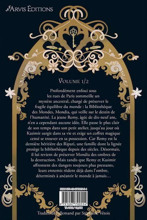 Produktbild: Silent secrets. Tome 1