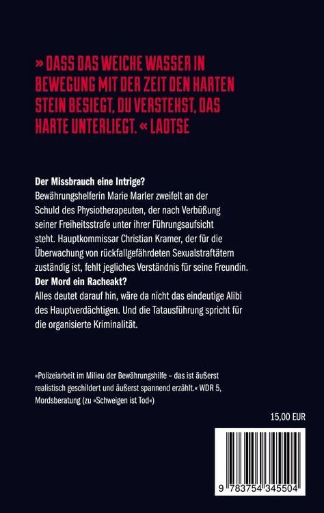 Produktbild: Vorbelastet