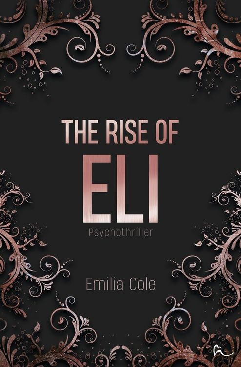 Produktbild: The Rise Of Eli
