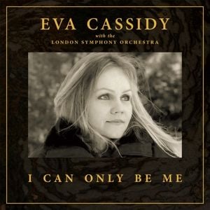 Produktbild: I Can Only Be Me