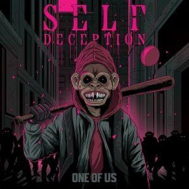 Produktbild: One Of Us