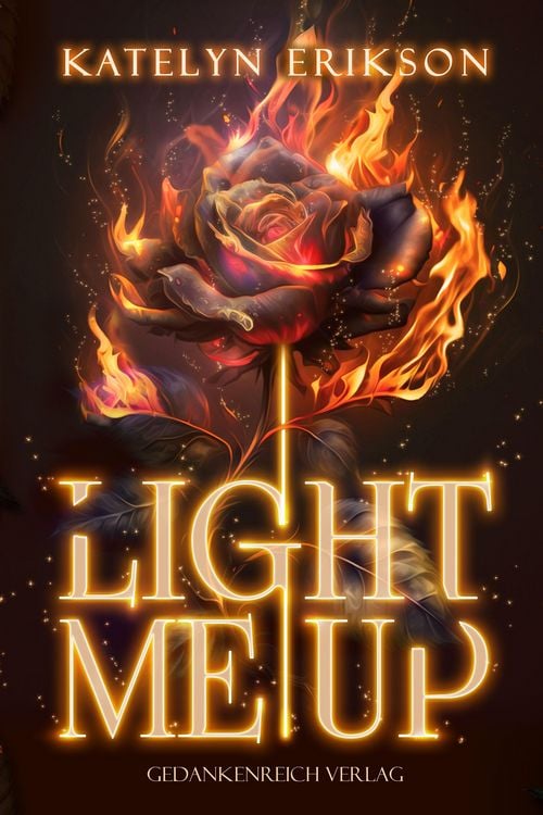 Produktbild: Light me up