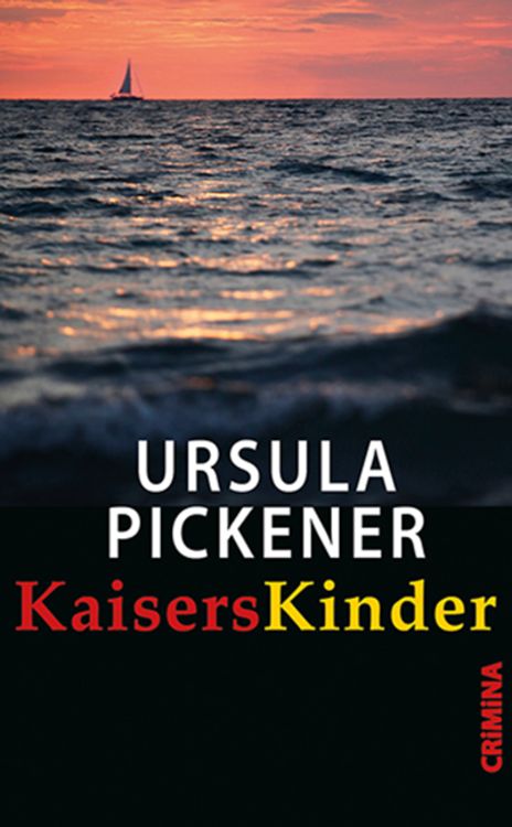 Produktbild: KaisersKinder