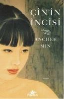 Produktbild: Cinin Incisi