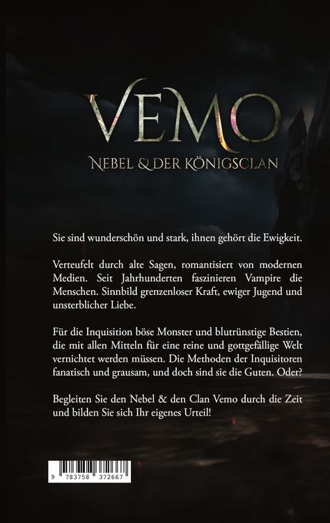 Produktbild: Vemo
