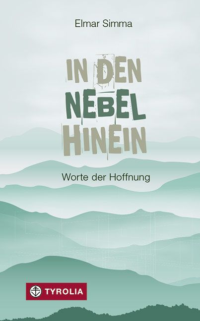 Produktbild: In den Nebel hinein