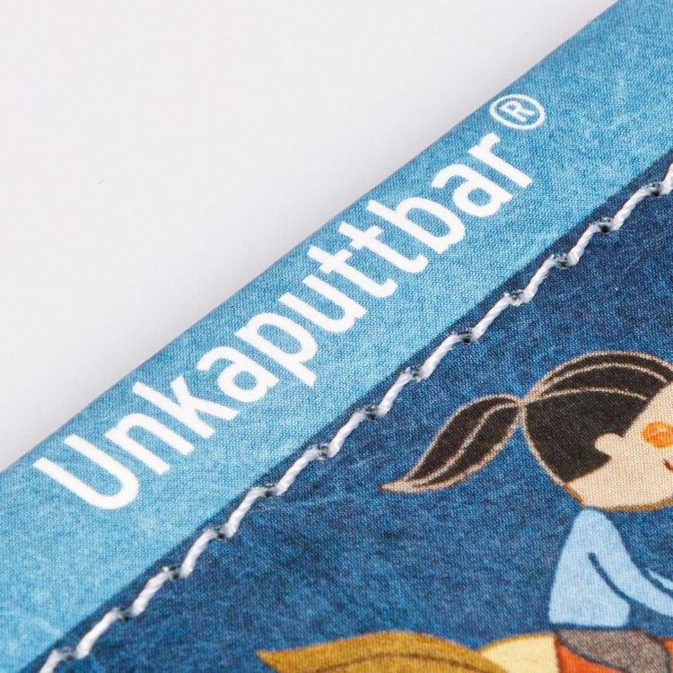 Produktbild: Unkaputtbar: Meine ersten Lieblingsreime: Gute Nacht