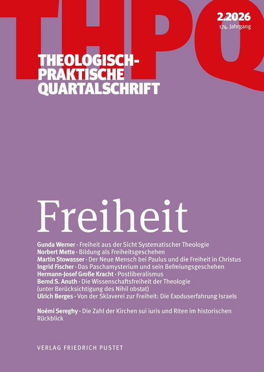 Produktbild: Freiheit