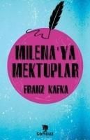 Produktbild: Milenaya Mektuplar