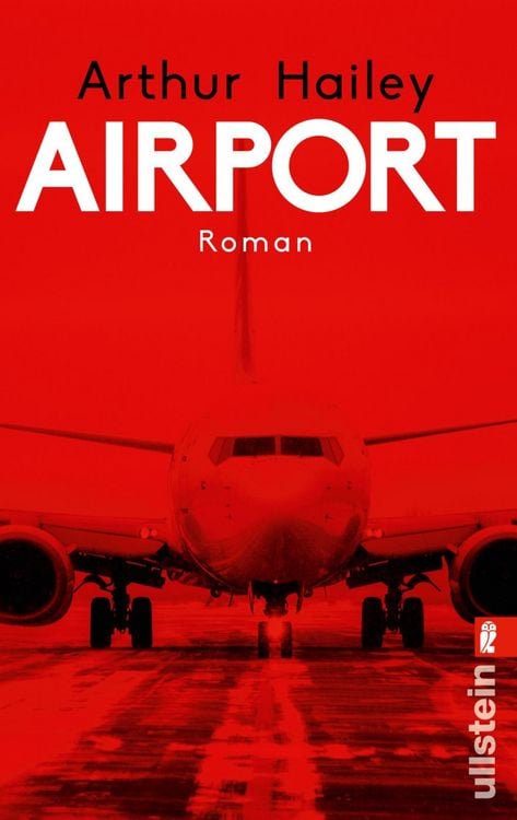 Produktbild: Airport