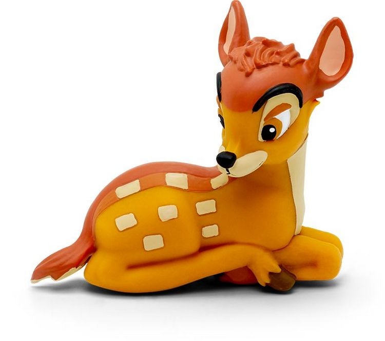 Produktbild: Content-Tonie: Disney - Bambi