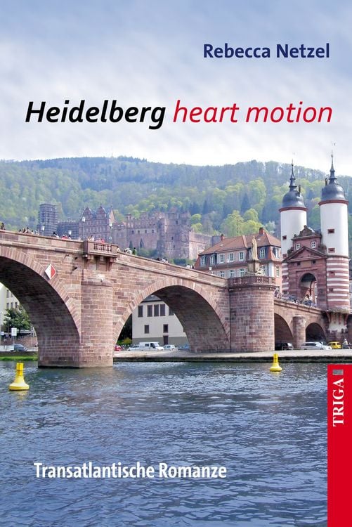 Produktbild: Heidelberg heart motion