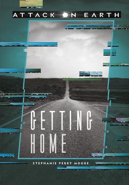 Produktbild: Getting Home