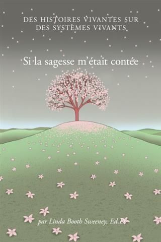 Produktbild: Si la sagesse m'etait contee