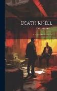 Produktbild: Death Knell