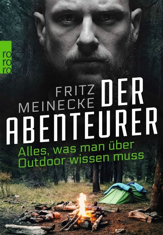 Produktbild: Der Abenteurer