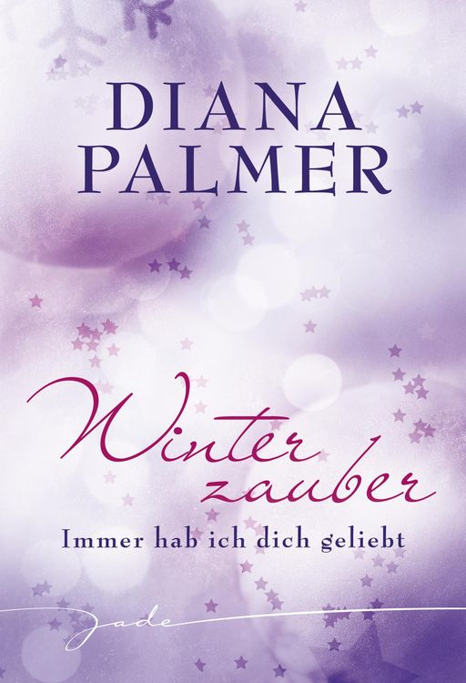 Produktbild: Immer hab ich dich geliebt