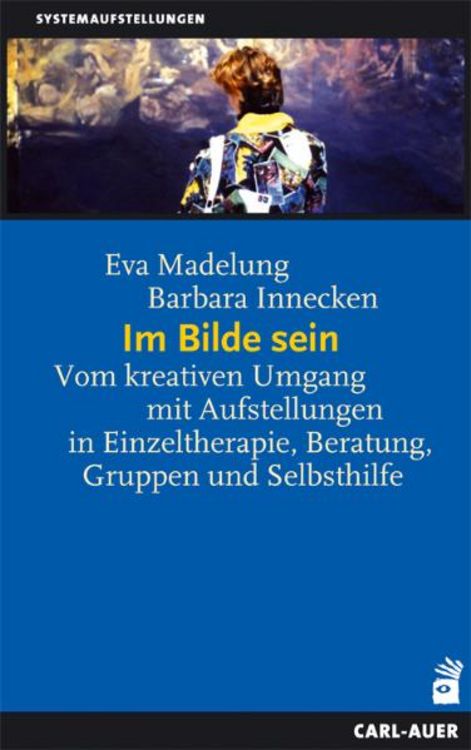 Produktbild: Im Bilde sein