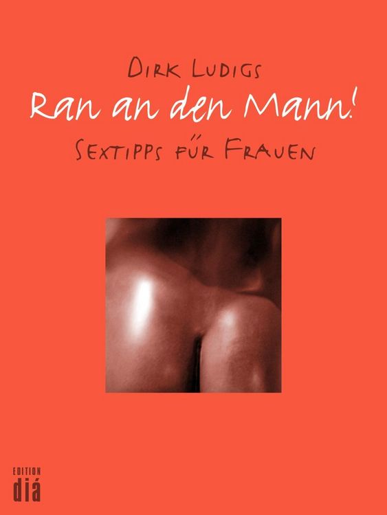 Produktbild: Ran an den Mann
