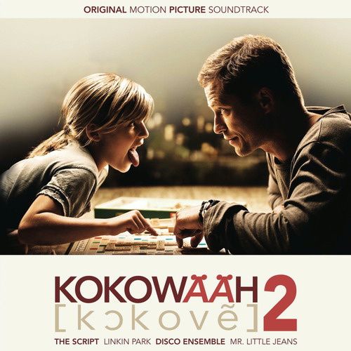 Produktbild: Various: Kokow&auml;&auml;h2