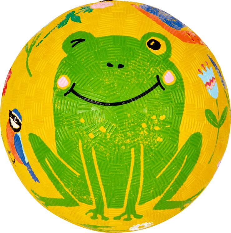 Produktbild: Spielball - Spiegelburg Sommerkinder