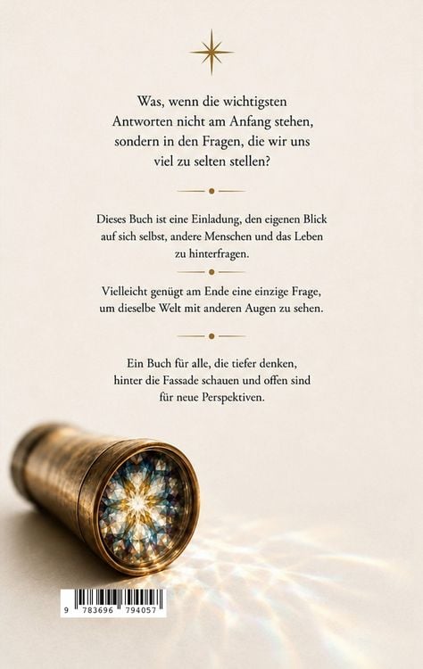 Produktbild: Was,wenn