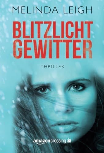 Produktbild: Blitzlichtgewitter