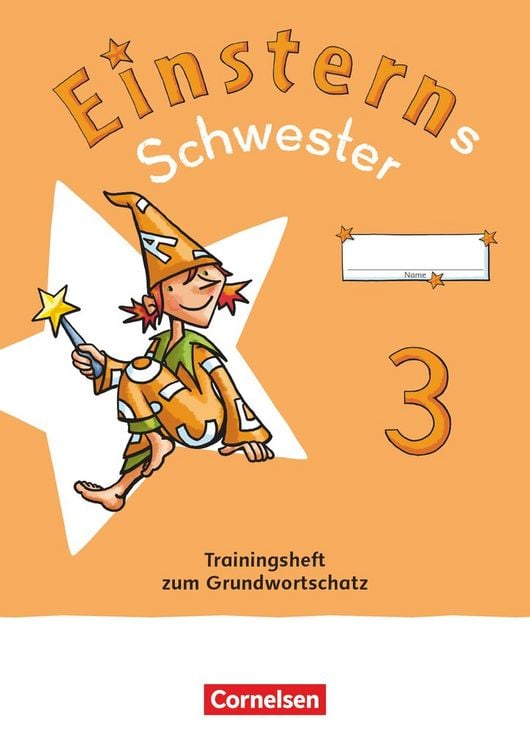 Einsterns Schwester 3 Themenheft 2 Losungen Pdf