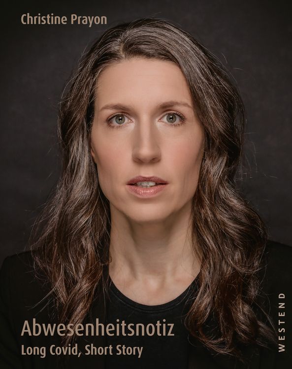 Produktbild: Abwesenheitsnotiz