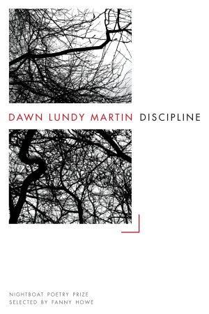 Produktbild: Discipline
