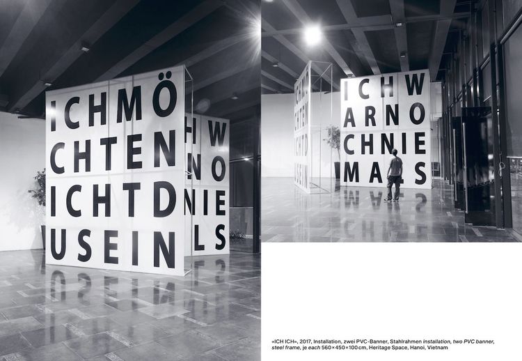 Produktbild: Daniel Rode