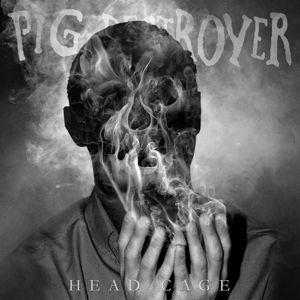 Produktbild: Head Cage