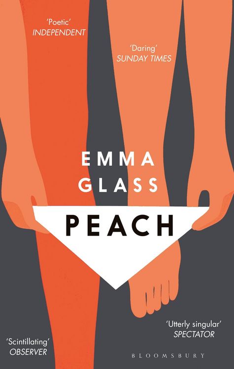 Produktbild: Peach