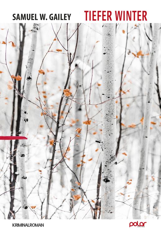 Produktbild: Tiefer Winter
