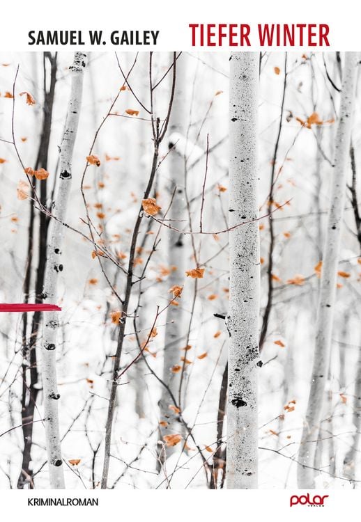 Produktbild: Tiefer Winter
