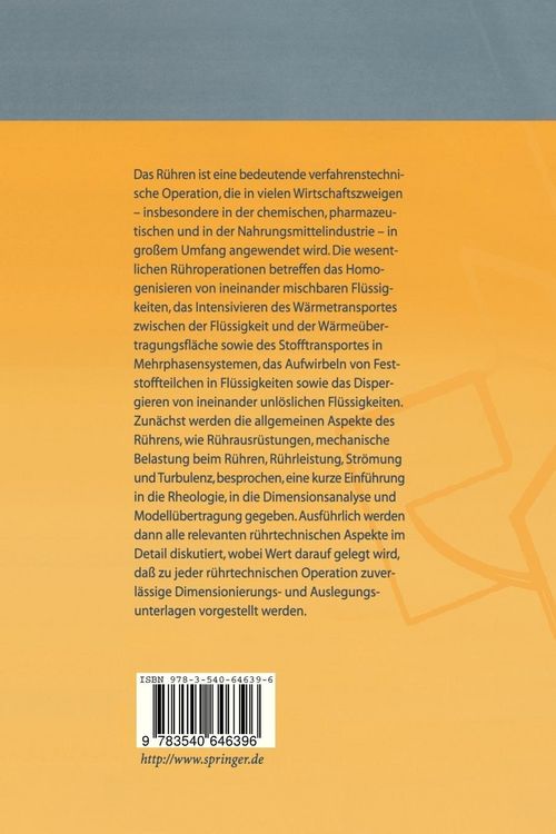 Produktbild: R&uuml;hrtechnik