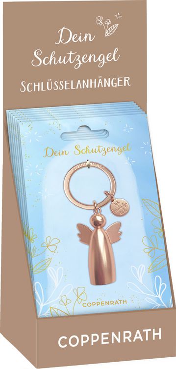 Produktbild: Schlüsselanhänger