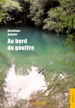 Produktbild: Au bord du gouffre