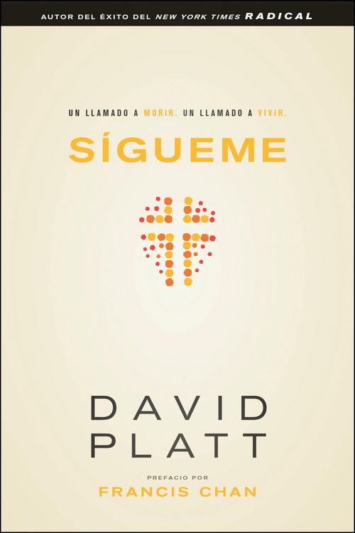 Produktbild: S&iacute;gueme