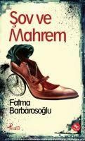 Produktbild: Sov ve Mahrem